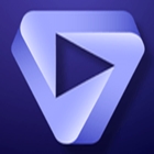 Topaz Video AI(视频修复软件) v1.7.1 免激活绿色版