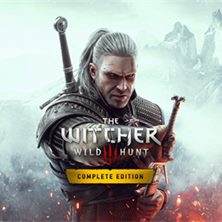 巫师3 狂猎 重制版 Build.25575366 免安装绿色豪华中文版|预购特典+全DLC+修改器|解压即撸