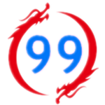 99资源网