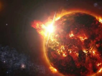 几克就能毁灭地球的反物质真的在宇宙中广泛存在吗（存在）