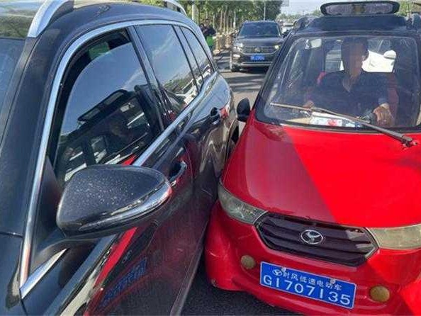 全国各地加速清退老头乐 为什么清退