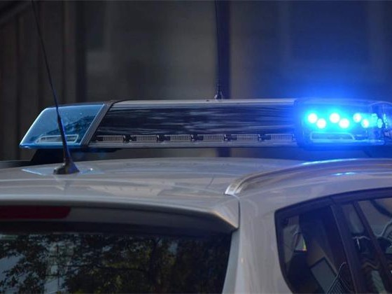 郑州的网红夫妇售楼处要账被打 警方回应