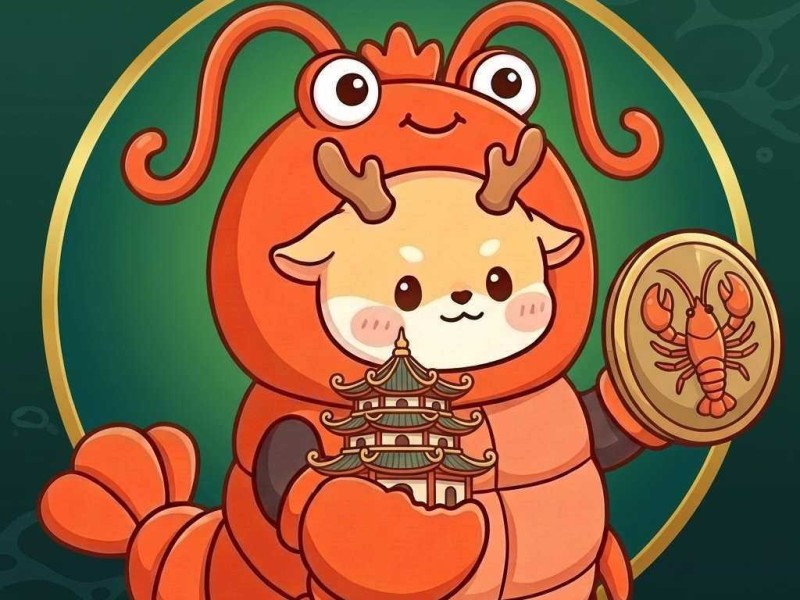 龙虾软件是干嘛的?最新宝塔面板一键傻瓜安装OpenClaw小龙虾+配置使用教程