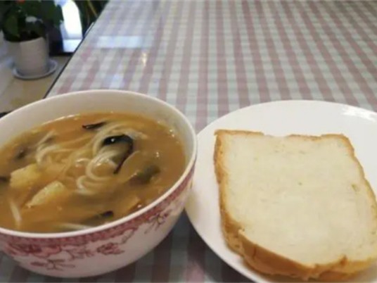 中国最好吃十大特色早餐排名 个个都是城市代表 你的城市上榜没