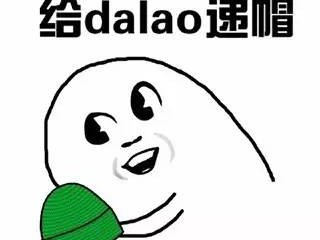 nTR是啥意思是什么?到底什么是NTR？