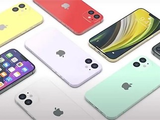 iphone黑屏但是机器是开着的(iphone开机却黑屏的解决办法)