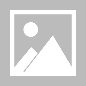 SEO网站跳出率、PV值达到多少才算及格