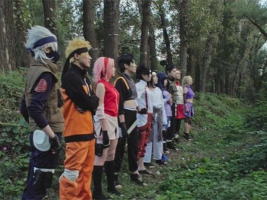 日本动漫公认三大神作 日漫迷们认同吗