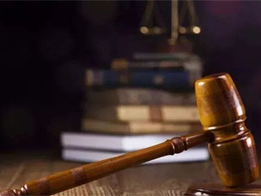 欠债人连发20个250元债主怒而报警 法院如何判决