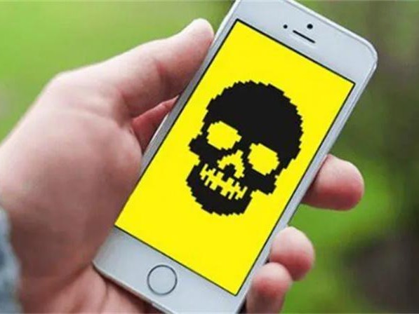 iOS系统首现木马病毒 苹果手机安全吗
