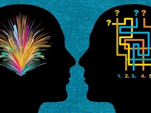 如何理解理性和感性的关系 理性和感性哪个更重要