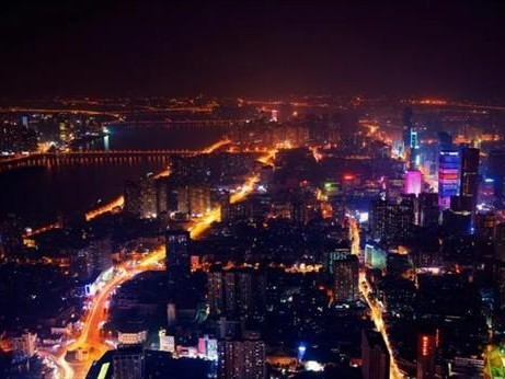 长沙有哪些旅游景点 长沙旅游攻略一览