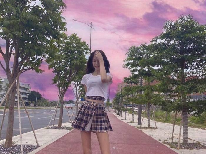 “如果做你一天女友，你会带我去干嘛？”网友评论一针见血