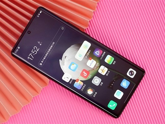 vivo手机怎样恢复经典桌面(vivo手机经典桌面恢复教程)