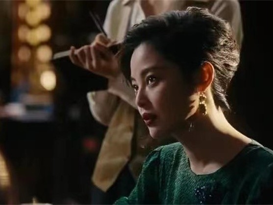 人民文娱评《繁花》大结局 《繁花》大结局怎么样