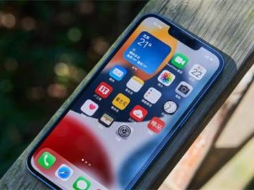 iphone拦截记录哪去了(失踪的iPhone拦截记录引发猜测)