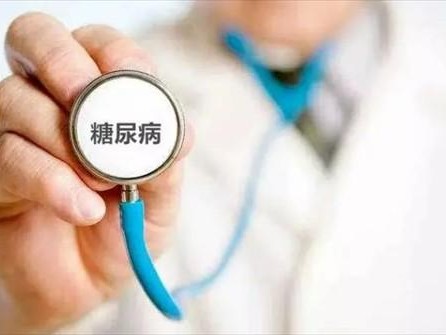 糖尿病患者能吃车厘子吗 糖尿病患者可以吃的水果有哪些