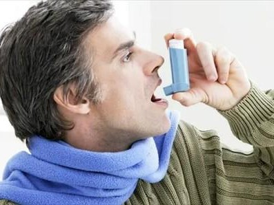 支气管哮喘吃什么食物?支气管哮喘食疗方法