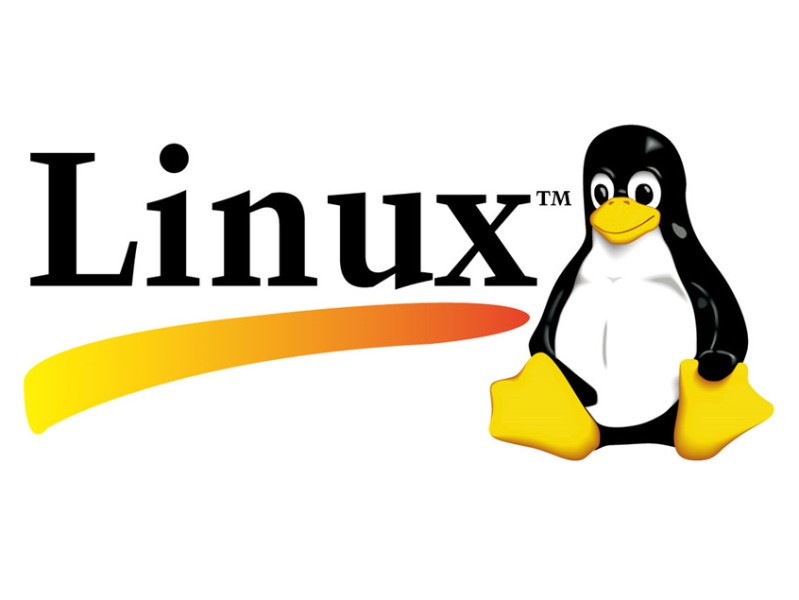 Linux系统和宝塔面板如何启用禁ping功能?