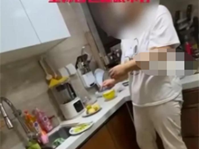 月嫂偷带安眠药上户被抓包 安眠药对人体危害