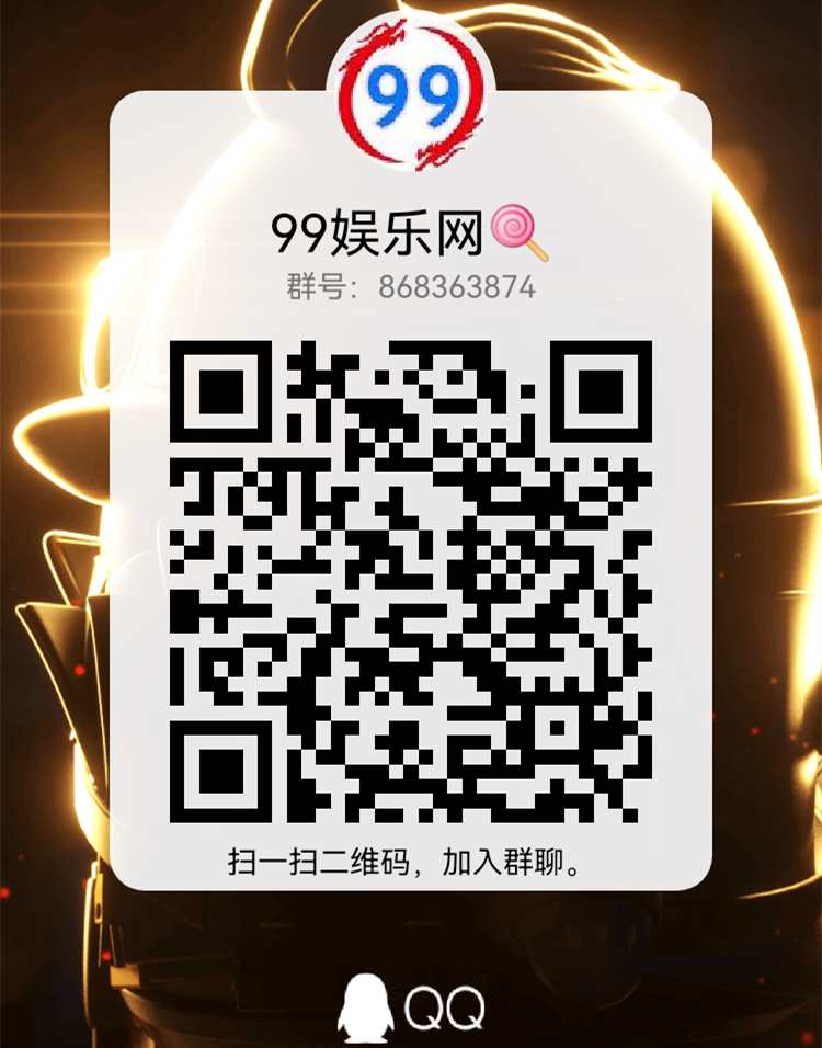 留言本 第1张