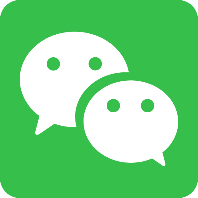 微信PC版WeChat v4.1.13.63 多开防撤回绿色版