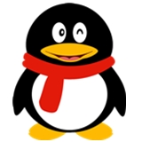 腾讯QQ PC版 v9.7.25 (29417) 去广告防撤回绿色精简版