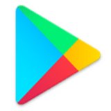 Google Play Store（谷歌商店）v53.1.31 最新版