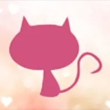 资源猫 v5.0.7 去广告纯净版/几十个视频源