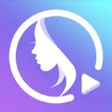 PrettyUp(视频人像美化)v5.9.1 破解年费VIP会员免登录纯净版