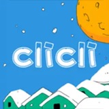CliCli动漫 v1.0.8 去广告纯净版_高清动漫追番