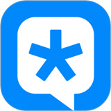 腾讯TIM电脑版v3.5.0.22149 防撤回绿色精简优化版