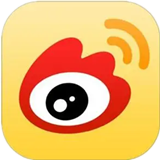 新浪微博 v16.8.1 内置微博猪手 v2.5.3-351 模块，去各种提示