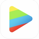 月光宝盒MAX v3.3.3 内置源版/直播+点播TV版