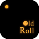 OldRoll复古胶片相机 v7.6.1-CN/v6.5.0-GP 永久VIP会员版