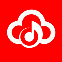 云听音乐 v1.1.3 精简绿化最新版