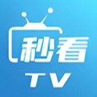 秒看电视TV(电视直播软件) v9.2.17 免费纯净版