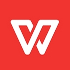 WPS Office国际版 v18.25.1 高级会员解锁版