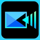 威力导演(CyberLink PowerDirector) v25.0.0828.0 旗舰绿色版