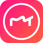 美图秀秀APP(P图软件) v11.25.0 去广告永久VIP解锁版