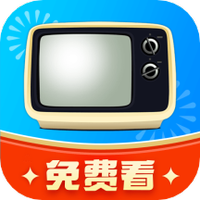 手机电视高清直播app v98.10.28 去广告纯净版