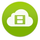 4K Video Downloader+ v26.3.0.0388 免激活中文绿色版