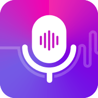 变声器语音包大师 v2.5.0 高级VIP破解版
