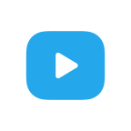 Simple Live(聚合直播) v1.8.3 纯净版