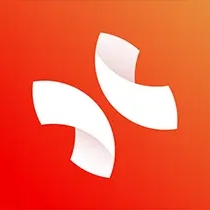 XMind 2026(思维导图软件) v26.05.01106 特别中文绿色版