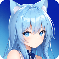 漫岛动漫 v2.0.0 去广告绿化最新版