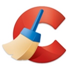 CCleaner(垃圾清理软件) v7.11.1504 去广告绿色增强版