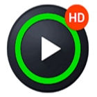 XPlayer v2.8.0 高级会员版,影音发烧友必备之万能视频播放器