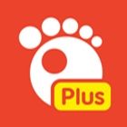 GOM Player Plus(视频播放器) v2.3.93.5363_中文绿色破解版