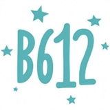 B612咔叽相机 v15.3.9 去广告解锁VIP订阅版